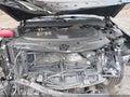 Photo 10 of 16 — 2017 Cadillac Escalade ESV