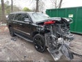 Photo 1 of 16 — 2017 Cadillac Escalade ESV
