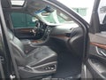Photo 5 of 16 — 2017 Cadillac Escalade ESV