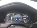 Photo 7 of 16 — 2017 Cadillac Escalade ESV