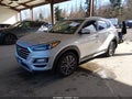 Photo 2 of 16 — 2020 Hyundai Tucson