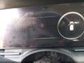 Photo 7 of 18 — 2024 Kia Carnival