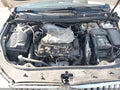 Photo 10 of 17 — 2011 Buick LaCrosse
