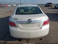 Photo 17 of 17 — 2011 Buick LaCrosse