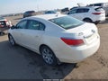 Photo 3 of 17 — 2011 Buick LaCrosse