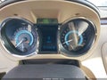 Photo 7 of 17 — 2011 Buick LaCrosse