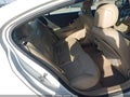 Photo 8 of 17 — 2011 Buick LaCrosse