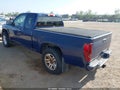 2010 Chevrolet Colorado — photo 3 of 16 | VIN 1GCKTCDE2A8128749