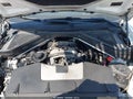 Photo 10 of 16 — 2014 BMW X6