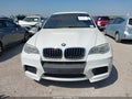 Photo 12 of 16 — 2014 BMW X6