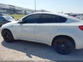 Photo 14 of 16 — 2014 BMW X6