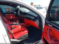 Photo 5 of 16 — 2014 BMW X6