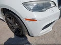 Photo 6 of 16 — 2014 BMW X6