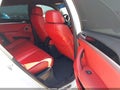 Photo 8 of 16 — 2014 BMW X6