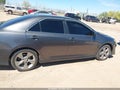 Photo 13 of 16 — 2014 Toyota Camry