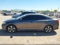 Photo 14 of 16 — 2014 Toyota Camry