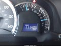 Photo 15 of 16 — 2014 Toyota Camry