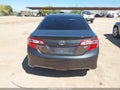 Photo 16 of 16 — 2014 Toyota Camry