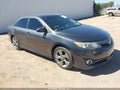 Photo 1 of 16 — 2014 Toyota Camry