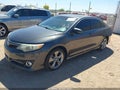 Photo 2 of 16 — 2014 Toyota Camry