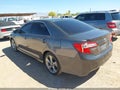 Photo 3 of 16 — 2014 Toyota Camry