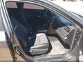 Photo 5 of 16 — 2014 Toyota Camry