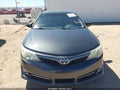 Photo 6 of 16 — 2014 Toyota Camry