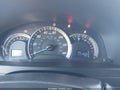 Photo 7 of 16 — 2014 Toyota Camry