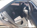 Photo 8 of 16 — 2014 Toyota Camry