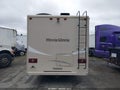 2017 Ford E-350 — photo 18 of 23 | VIN 1FDWE3FS6HDC49232