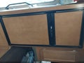 2017 Ford E-350 — photo 19 of 23 | VIN 1FDWE3FS6HDC49232