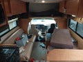 2017 Ford E-350 — photo 7 of 23 | VIN 1FDWE3FS6HDC49232