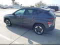 Photo 3 of 13 — 2024 Hyundai Kona