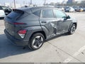 Photo 4 of 13 — 2024 Hyundai Kona