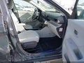 Photo 5 of 13 — 2024 Hyundai Kona