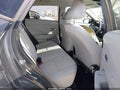 Photo 7 of 13 — 2024 Hyundai Kona