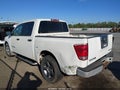 Photo 14 of 16 — 2008 Nissan Titan