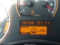 Photo 15 of 16 — 2008 Nissan Titan