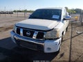 Photo 2 of 16 — 2008 Nissan Titan