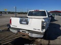 Photo 4 of 16 — 2008 Nissan Titan