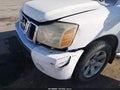 Photo 6 of 16 — 2008 Nissan Titan