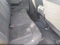 Photo 8 of 16 — 2008 Nissan Titan