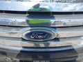 Photo 13 of 17 — 2012 Ford F-150
