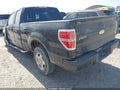 Photo 3 of 17 — 2012 Ford F-150