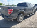 Photo 4 of 17 — 2012 Ford F-150