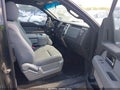 Photo 5 of 17 — 2012 Ford F-150