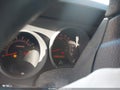 Photo 7 of 16 — 2012 Toyota Tundra
