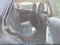 Photo 8 of 17 — 2016 Mazda CX-5