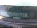 Photo 12 of 12 — 2003 GMC Yukon XL