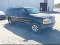 Photo 1 of 12 — 2003 GMC Yukon XL
